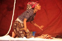 /album/oficinadeteatro/agua-4-jpg/